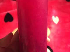 -好利来(熙地港店)