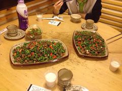 -陈有良尖椒鸡(渝中示范店)