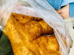 冰糖果子-真素诚·清真(新华路店)