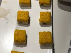 -大河宴椒麻鱼(嘉和园店)