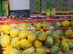 -鲜力达果品批发直销(青山店)
