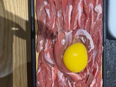 -东来顺(非遗·清真火锅·盛世广场店)