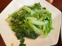-古南都·老广东酒楼(龙江店)