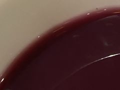 -疆山别院烧烤·新疆菜(铁路局店)