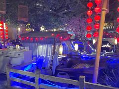 -乾园(天河城店)