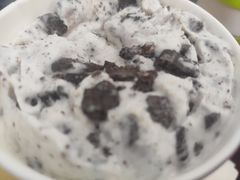 -DQ·蛋糕·冰淇淋(西城红场店)