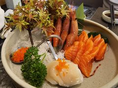 -菊上料理(蜀山银泰百货店)