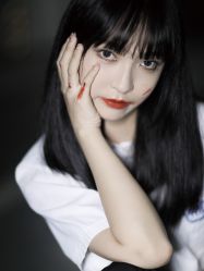 -蜜桃少女VISION写真馆(雁塔店)