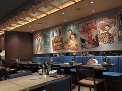 -新城市广场