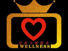 -爱尚韦德同科游泳馆