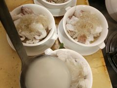 -北海渔村酒楼·粤菜海鲜点心(新华店)