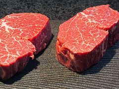 -觅福里•熟成和牛餐厅
