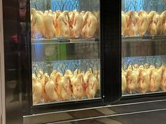 -全聚德(新街口店)