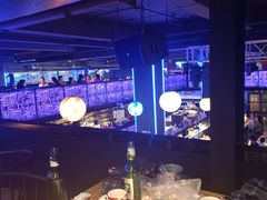 -阿记烧烤(英达路店)