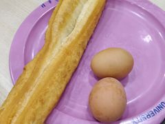 -清华大学-观畴园餐厅