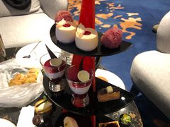 -菲住布渴全日制餐厅·简餐·下午茶·蛋糕