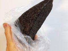 黑米糕-固海糕团店