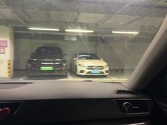 -迪士尼小镇
