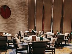 -无锡丽笙精选酒店·兰亭阁中餐厅