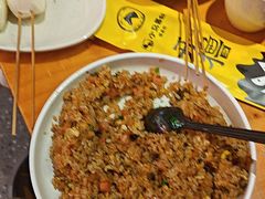-本色.小马哥烧烤(无锡九里仓店)