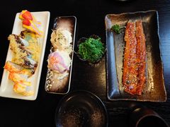 -春草居酒屋·晴子の店