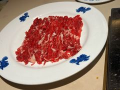 -龙森园火锅(琴台路店)