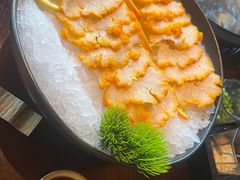-滇野云南野生菌餐厅(陕西南路店)