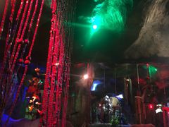 -醉小酒馆·川菜·江湖菜·重庆菜(观音桥旗舰店)