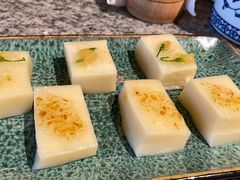 -南京大牌档(夫子庙老门东店)