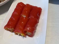 -香港狮子山下·明星粤菜餐厅(北苑店)