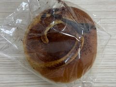 -Miette制菓所