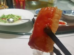 -知味观(湖滨总店)