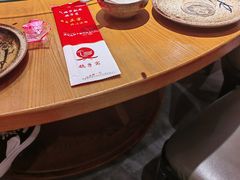 -鸽子窝(宋庄店)