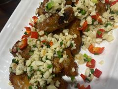 -红旗大食堂(君悦紫园店)