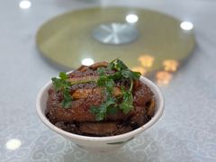 -奇香海鲜酒楼