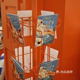 没想到NESPRESSO开来了深业上城啦！