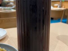 -老边饺子馆(东单店)