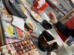 -友壹町寿司(嘉洲广场店)