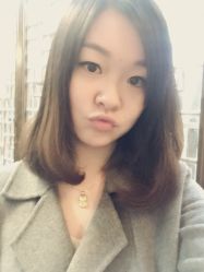 -红馆·发喆院