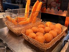 -杭州城中香格里拉大酒店