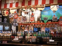 -平成屋· Late Night 食堂(四川北路店)