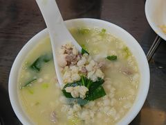 -尕胡才炕锅烤羊肉馆(八一路店)
