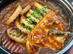 -胖鱼头·南京菜·河景餐厅(夫子庙店)