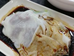 牛肉肠-华丰小食