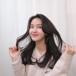-3AM HAIR SALON染发烫发接发
