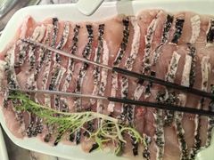 -鱼豆吉·豆浆鱼火锅(宜昌万达店)