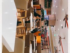 -龙记香港茶餐厅(久光百货店)