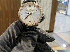 -钟表维修服务中心(人民广场店)