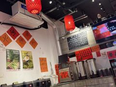 -荆九爷爆炒桥头三嫩(云南北路店)