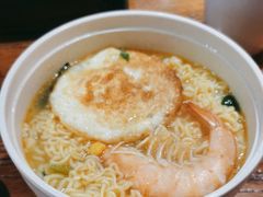 -管氏翅吧(望京东店)